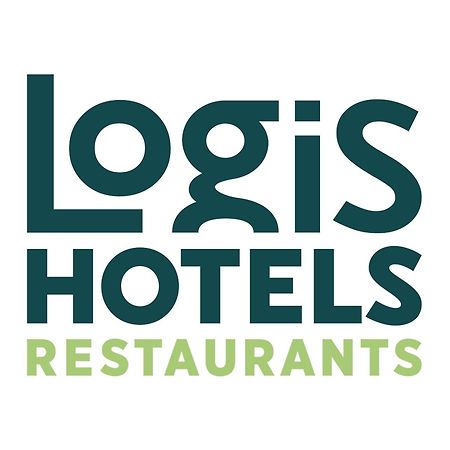 Logis Hotels - Le Bellaroc - Hotel 2 Etoiles Et Restaurant Rocamadour Exteriér fotografie