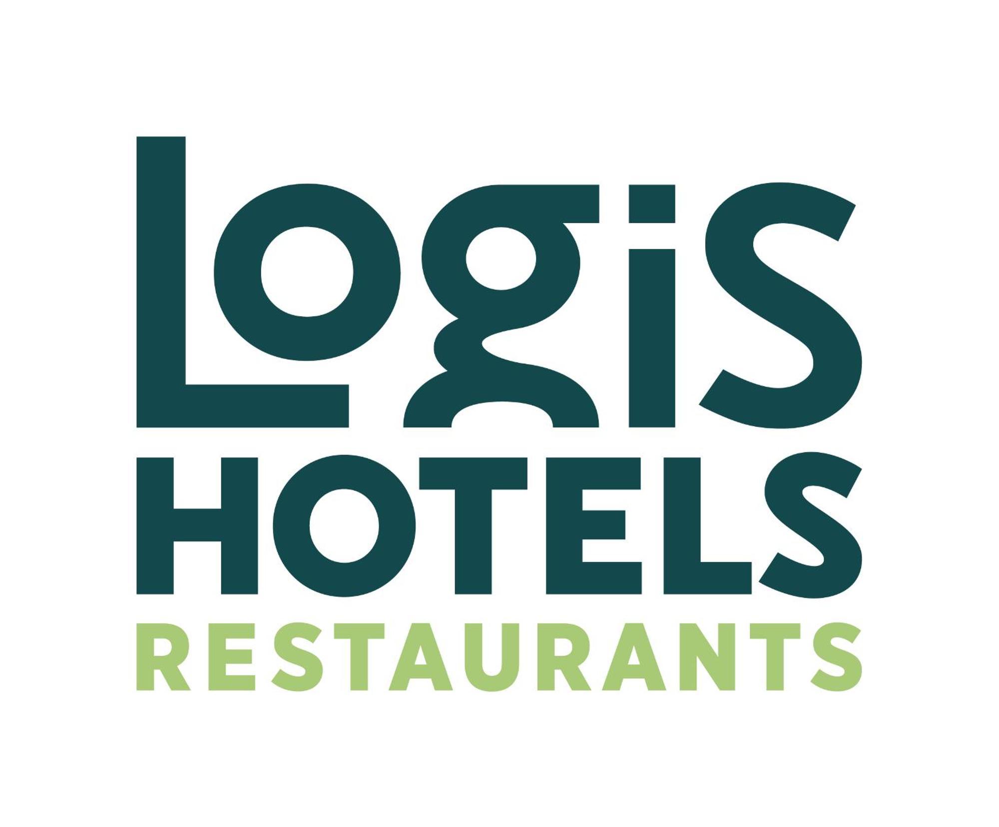 Logis Hotels - Le Bellaroc - Hotel 2 Etoiles Et Restaurant Rocamadour Exteriér fotografie